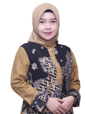 l. Dian Arifah, SE