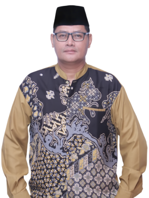 d. Karyanto